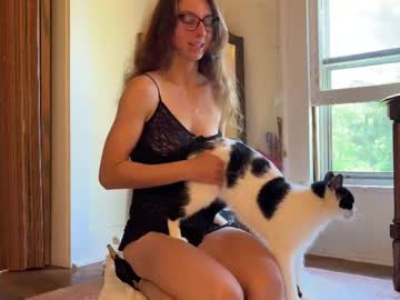 webcam girl mommamia12 live cam image #12892746
