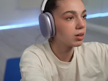 webcam girl mystica_ live cam image #12339883