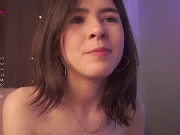 webcam girl amandamedrano live cam image #5496443