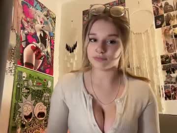 webcam girl jessicapearsons live cam image #11488243