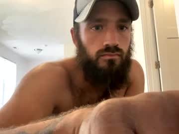 webcam man loneranger696990 live cam image #7515052