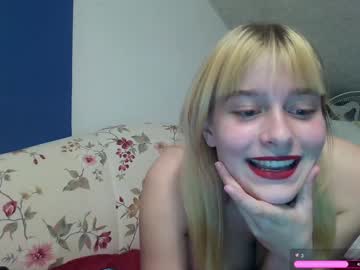 webcam girl seductivebitxh live cam image #11033330