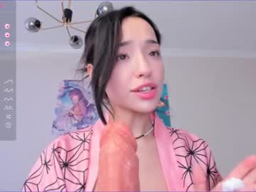 webcam girl uhhottie live cam image #7254734