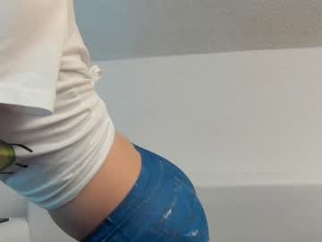 webcam girl vany_love live cam image #1221462