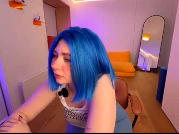 webcam girl vixenp live cam image #12439131