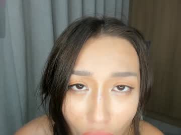 webcam girl liavee live cam image #10391383