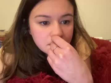 webcam girl rip_cvnt live cam image #2582634