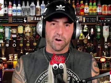 webcam man whaaaaaaaat live cam image #4121926