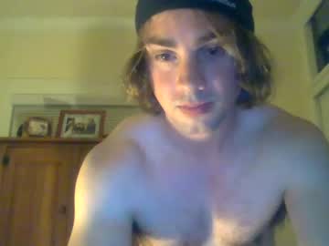 webcam man wisconjack live cam image #5991571