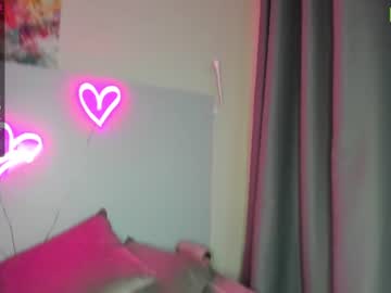 webcam girl zoe_0 live cam image #317381