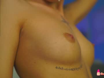 webcam girl _taylor_swift live cam image #7594778