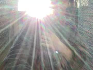 webcam girl eatmypie69 live cam image #10739947