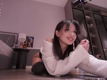 webcam girl intim_mate live cam image #11180580