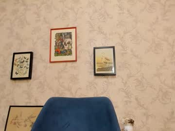 webcam girl iolantthe live cam image #12767992
