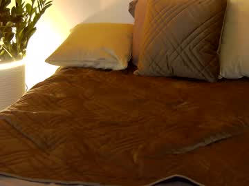 webcam girl lady_big_squirt live cam image #4901620