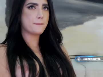 webcam tranny luzvioletta live cam image #7616331