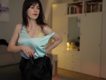 webcam girl _blackbee_ live cam image #10029987