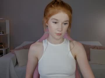 webcam girl leahsthetics live cam image #12787383