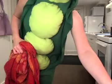 webcam girl littlesugarpea live cam image #5342462