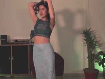 webcam girl marmuse live cam image #6581159