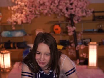 webcam girl xlanabunny live cam image #8031866