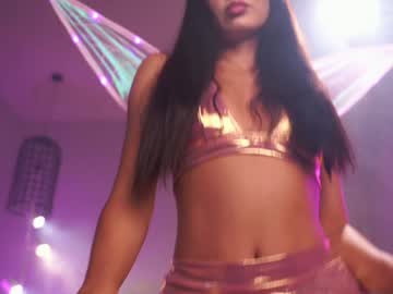 webcam girl _mariarty_ live cam image #10887755