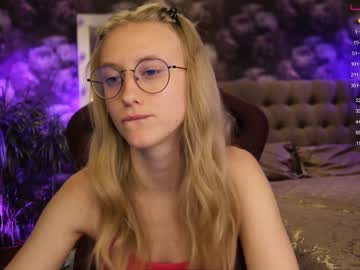 webcam girl angeellina live cam image #4273195