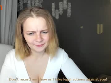 webcam girl lanshan_classy live cam image #7930798