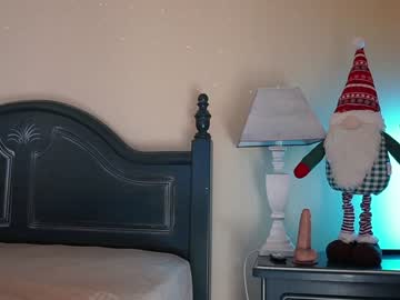 webcam girl okssanna live cam image #7896766