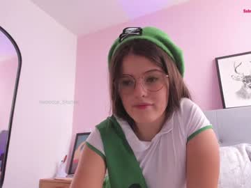 webcam girl rebeccastonee live cam image #5206946