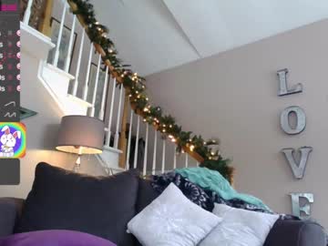 webcam girl sweetumspie live cam image #1340980