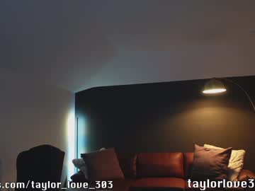 webcam girl taylor_love_303 live cam image #5403793