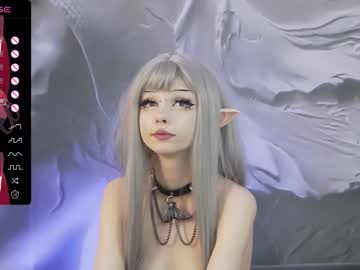 webcam girl xenomy live cam image #8733846