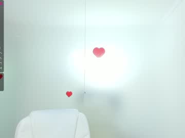 webcam girl aileen_williams live cam image #2448947