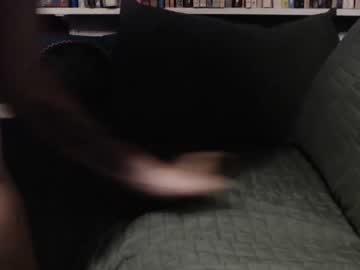 webcam girl ashiika live cam image #8334752