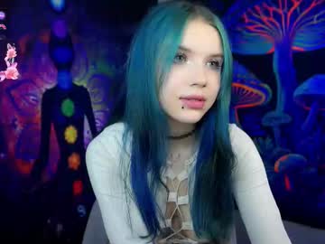 webcam girl merciabawden live cam image #12131332