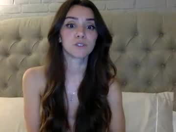 webcam girl thaliatovex live cam image #12249896