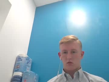 webcam man 19yoharry live cam image #3072371