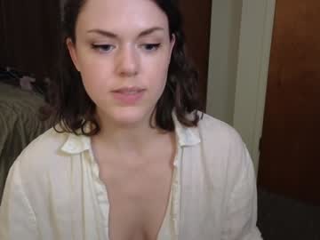 webcam girl charlotte1996 live cam image #12611275