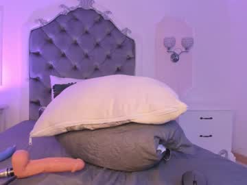 webcam girl cherylloving_ live cam image #7543236