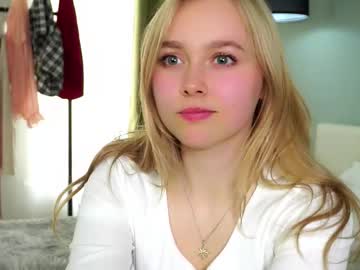 webcam girl odelynbrower live cam image #12806543