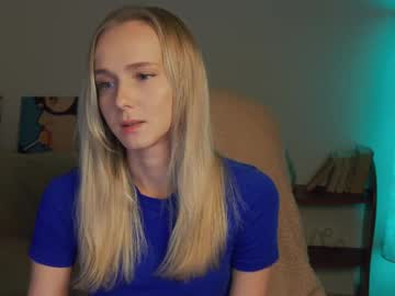 webcam girl jessica_rays live cam image #12962403