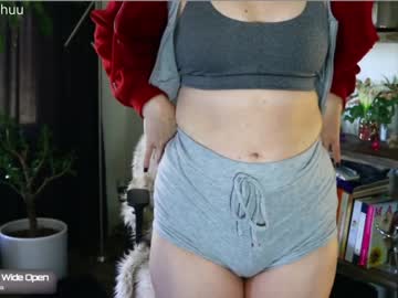 webcam girl maeveminx live cam image #3782960