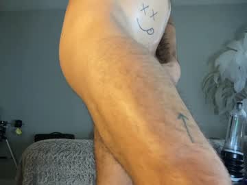 webcam man makingmoans live cam image #5767166