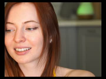 webcam girl _elisa_omm_ live cam image #4795172