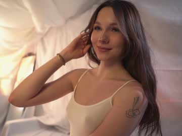 webcam girl kateuwugirl live cam image #8820029