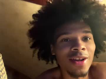 webcam man cumhere999 live cam image #10808809