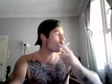 webcam man hajiler live cam image #11976114