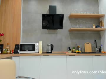 webcam girl merelin__ live cam image #500028