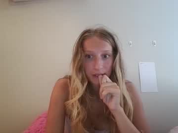 webcam couple princesscirilla live cam image #9181868